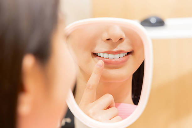 Affordable Teeth Cleaning And Checkup solutions in Edina, MO