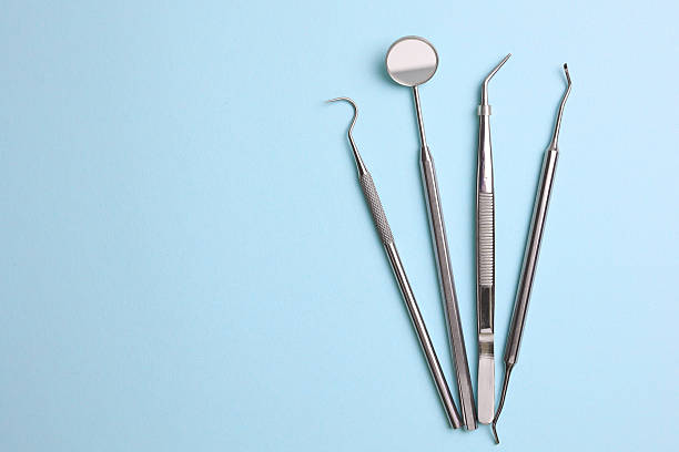 Top rated local Dental specialists in Edina, MO